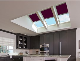 Replacement Windows - Skylights Photo 4