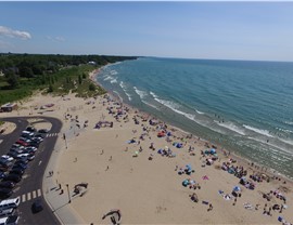 Service Area Photo 3