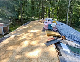 Service Area 1 Photo 3