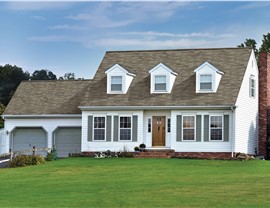 Roofing- GAF Photo 4