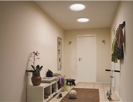 Replacement Windows - Skylights Photo 3