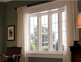 Replacement Windows- Types Photo 3