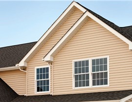 Replacement Windows- Types Photo 2