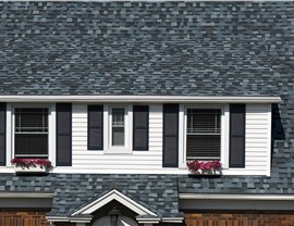 Roofing- Owens Corning Photo 4