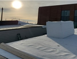 Commercial Roofing Photo 51