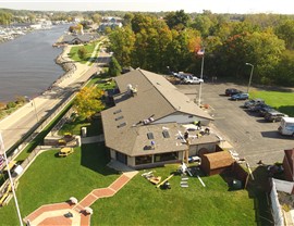 Service Area Photo 2