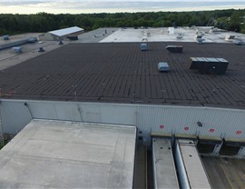 Roofing Photo 2