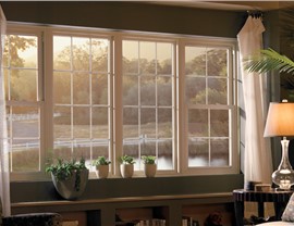 Replacement Windows Photo 2