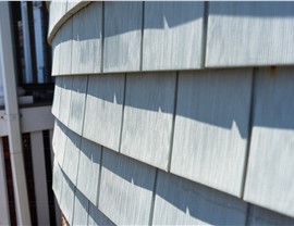 Siding Photo 4