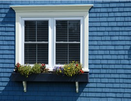 Siding Photo 2