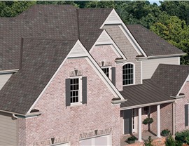 Roofing- Owens Corning Photo 2