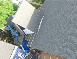 Service Area Photo 4