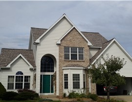 Service Area 1 Photo 2