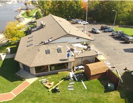 Roofing Photo 3
