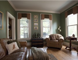 Replacement Windows Photo 4