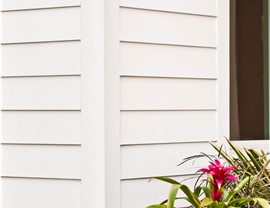 Siding - James Hardie Photo 3