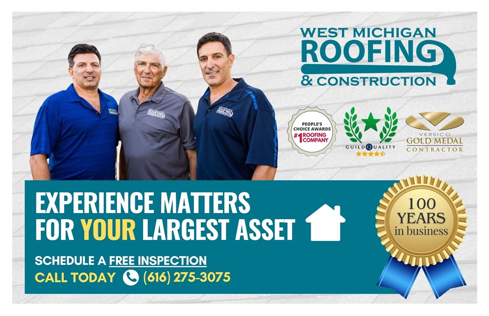 Experience Matters For Your Largets Asset