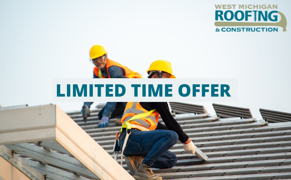 Free Platinum Warranty Upgrade