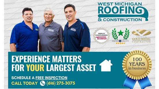 Experience Matters For Your Largets Asset