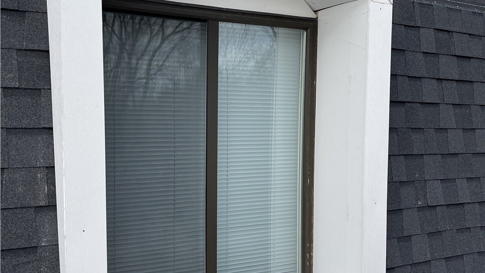 Residential Roofing Project in Grand Rapids, MI by West Michigan Roofing