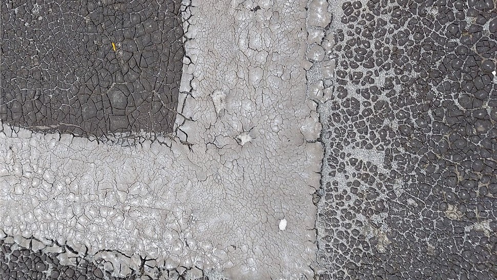 Commercial Roofing Project in Plainwell, MI by West Michigan Roofing