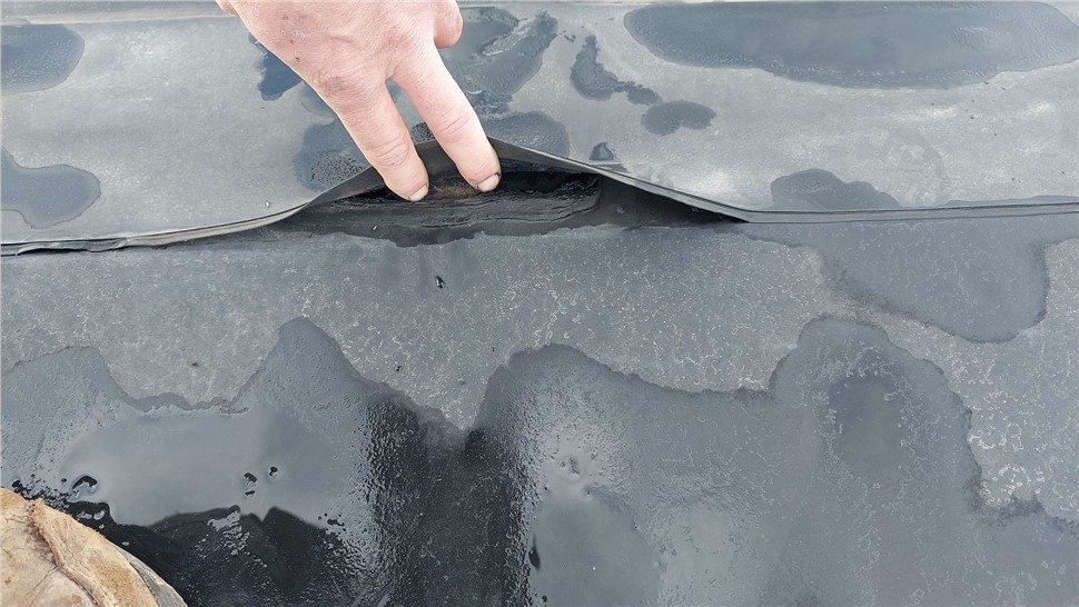 Commercial Roofing Project in Grand Rapids, MI by West Michigan Roofing