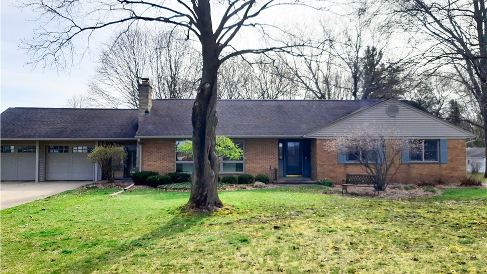 Residential Roofing Project in Richland, MI by West Michigan Roofing