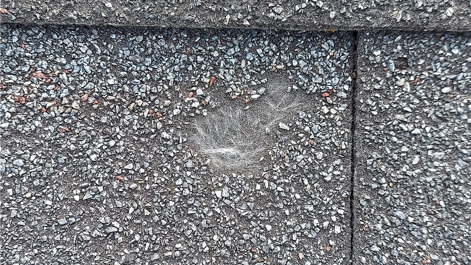 Residential Roofing Project in Rockford, MI by West Michigan Roofing