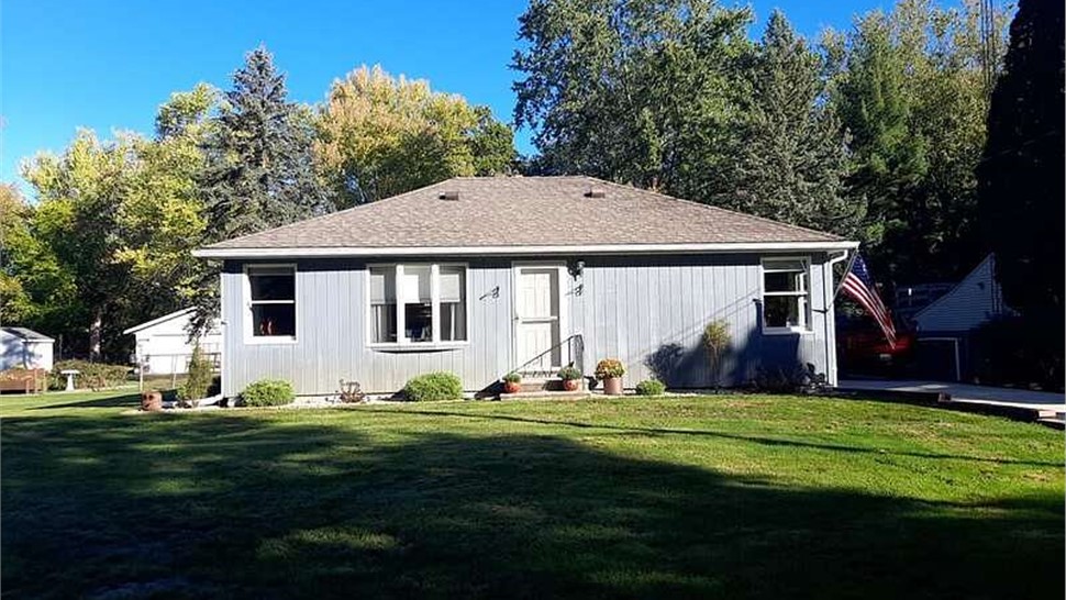 Residential Roofing Project in Portage, MI by West Michigan Roofing