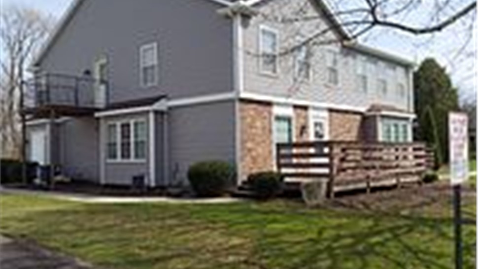 Siding Project Project in Kalamazoo, MI by West Michigan Roofing