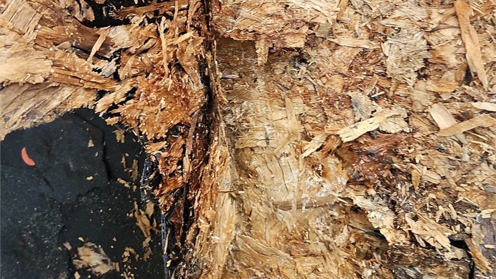 Residential Roofing Project in Portage, MI by West Michigan Roofing