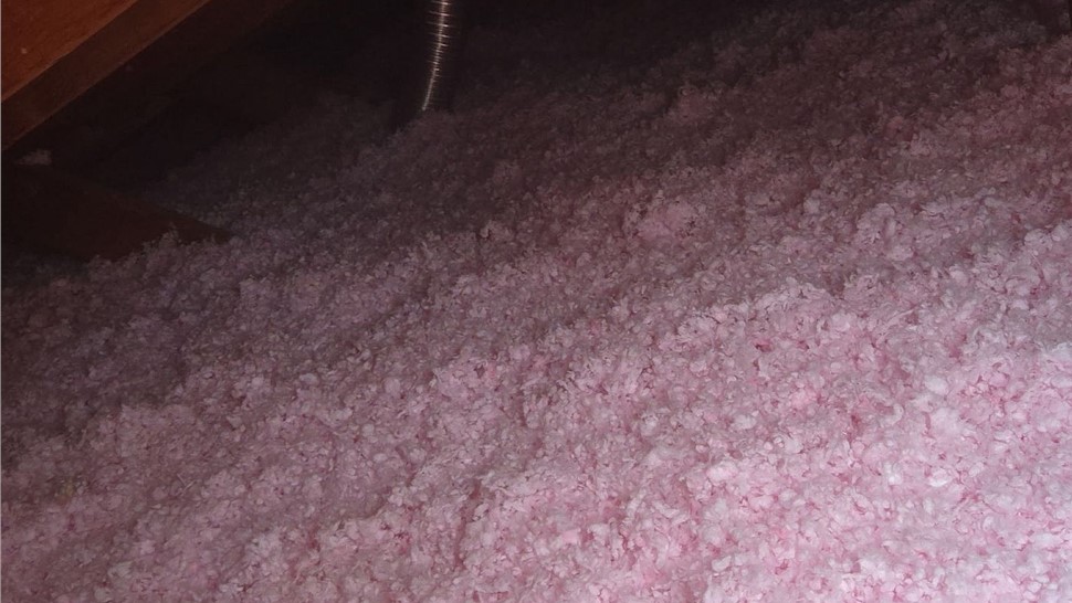 Residential Roofing Project in Muskegon, Michigan by West Michigan Roofing