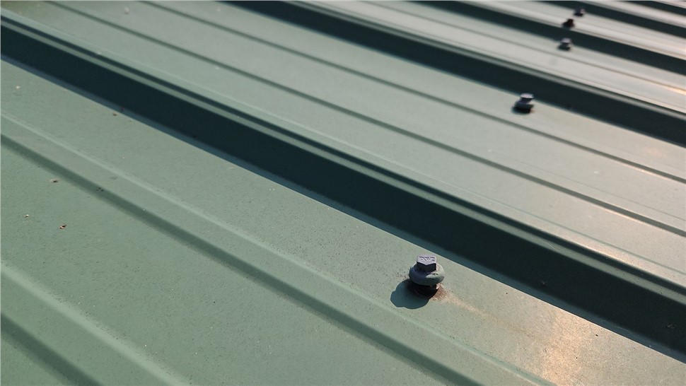 Commercial Roofing Project in Holland, MI by West Michigan Roofing