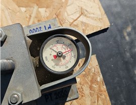 Commercial Roofing Project in Grand Haven, MI by West Michigan Roofing
