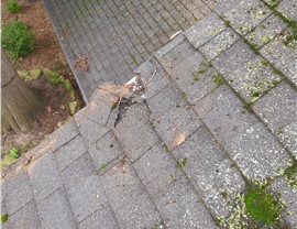 Residential Roofing Project in Kalamazoo, MI by West Michigan Roofing