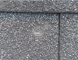 Residential Roofing Project in Rockford, MI by West Michigan Roofing