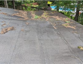 Residential Roofing Project in Grand Rapids, MI by West Michigan Roofing