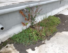 Commercial Roofing Project in Grand Haven, MI by West Michigan Roofing