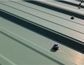 Commercial Roofing Project in Holland, MI by West Michigan Roofing