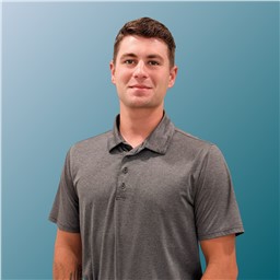 Andrew Wagenmaker