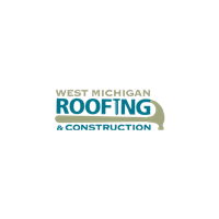 westmichiganroofing
