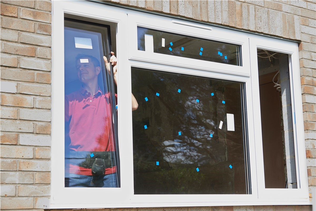 How New Windows Can Help You Save on Heating Costs This Winter in Boulder