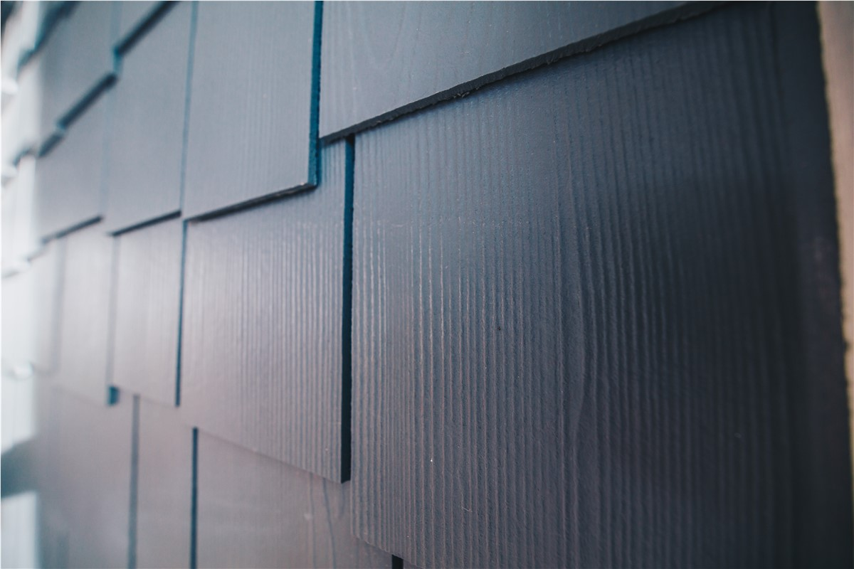 Start Your Siding Replacement Journey Today with the Experts at WestPro! 