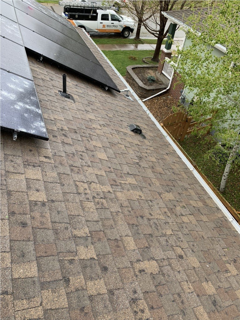 Reasons You Need to Inspect Your Roof After a Major Storm in Longmont, CO