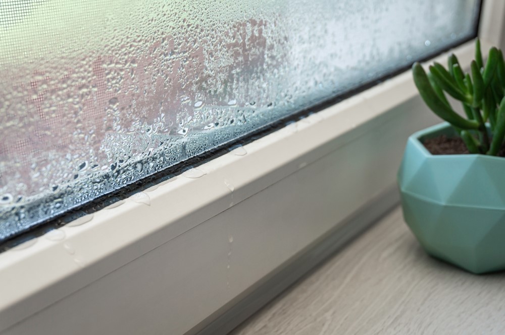 Top 3 Signs You Need To Replace Your Windows Sooner Rather Than Later! 