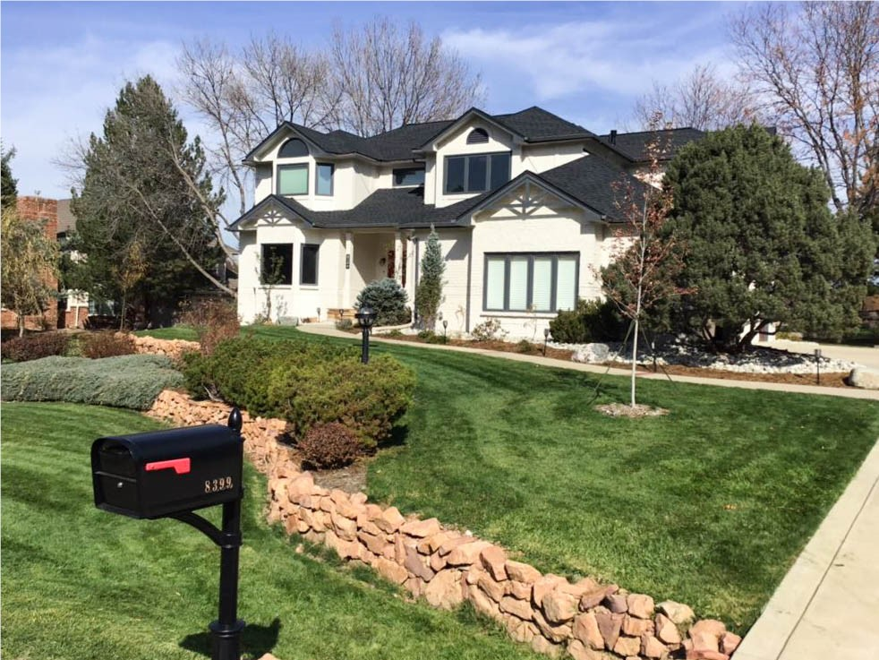 The Fort Collins Roof Replacement Experts from WestPro Are Here to Help with Your Roofing Project