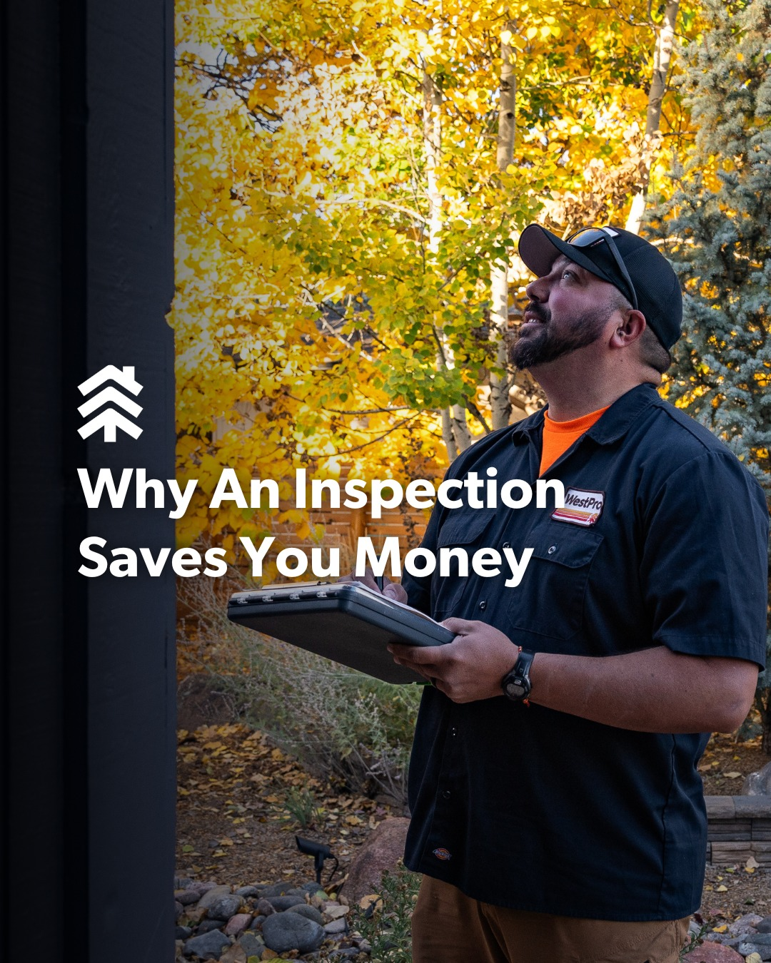 Denver’s Roofing Experts Are Here to Help with Your Pre-Winter Roof Inspection