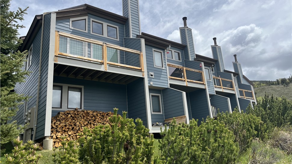 HOA Remodeling Photo 61