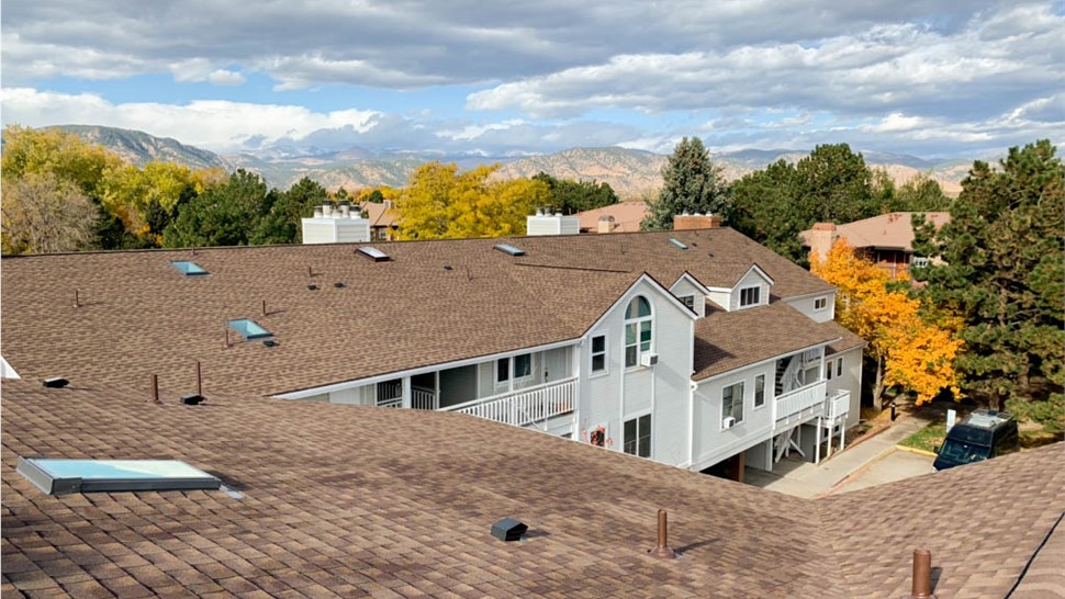 HOA Remodeling Photo 6