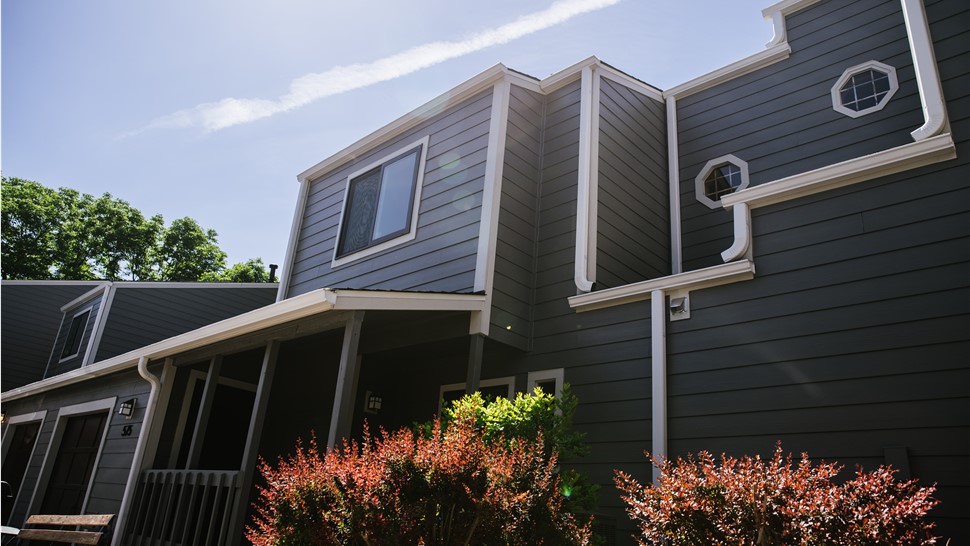 HOA Remodeling Photo 4